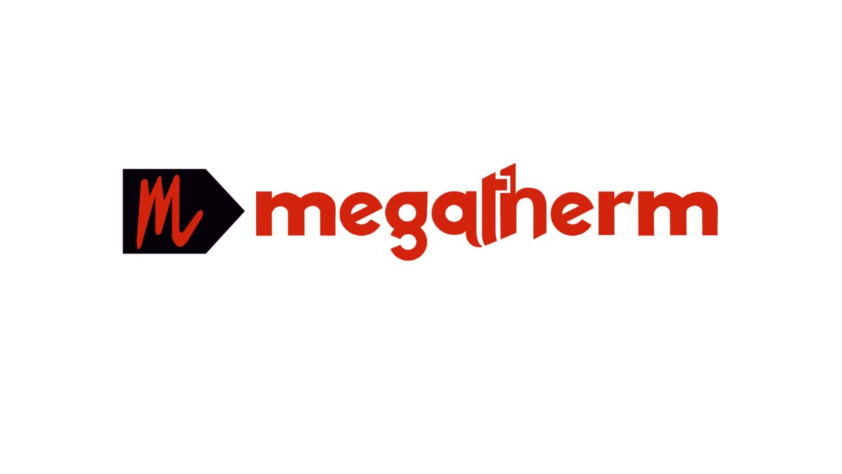 Megatherm Induction Limited IPO To Open On 29th January, Sets Price Band At Rs 100 to Rs 108 Per Share